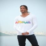 Fadi andraos sur yala.fm